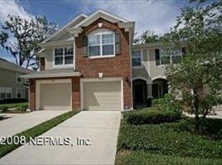 3218 Climbing Ivy Trl, Jacksonville, FL 32216