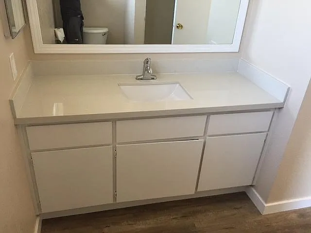 275 Edwin Way — Photo 5