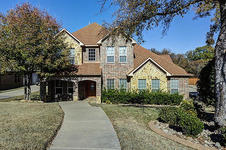 1st image of 5105 Lake Forest Dr