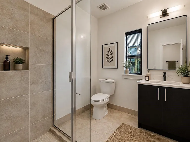 3200 Thomas Ave #B — Photo 12
