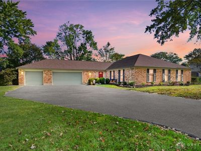 1553 Roamont Dr, Dayton, OH, 45459