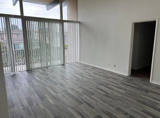 1062 W. 13th Street #1-9, San Pedro, CA 90731