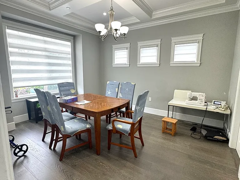 1732 Manning Ave — Photo 12