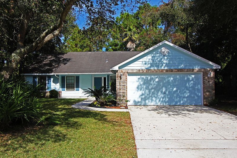 1st image of 1821 Reatta Ln
