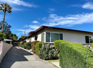 1822 Sherer Ln, Glendale, CA 91208