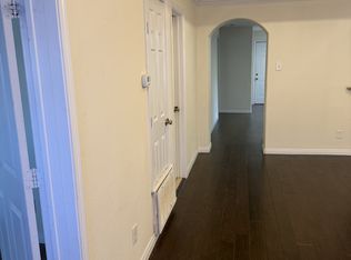 2004 Garden St, Austin, TX 78702