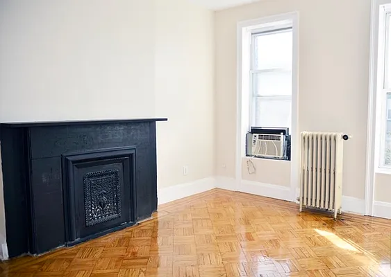 Rented by Douglas Elliman | media 12