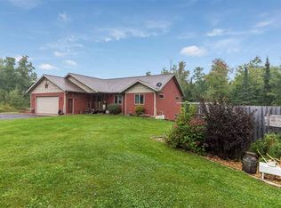 4237 E Leggate Rd, Superior, WI 54880