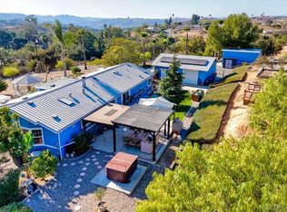 9914 W Lilac Rd, Escondido, CA 92026