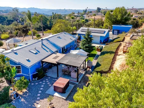 9914 W Lilac Rd, Escondido, CA 92026