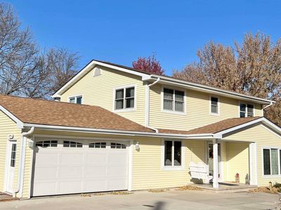 2986 Highway F48 W, Newton, IA, 50208