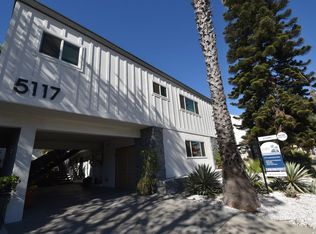 5117 Laurel Canyon Blvd #K, Valley Village, CA 91607