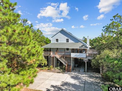 1085 Corolla Dr LOT 52, Corolla, NC, 27927