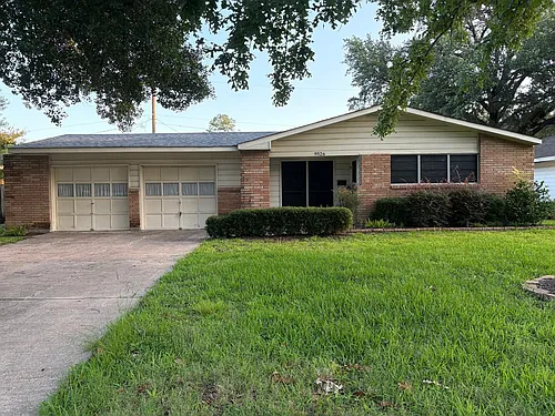 9526 Vogue Ln Photo 1
