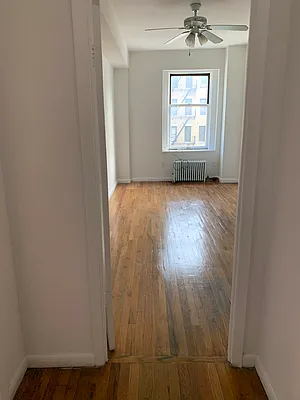 Rented by The Lichy Group, Inc. | media 24