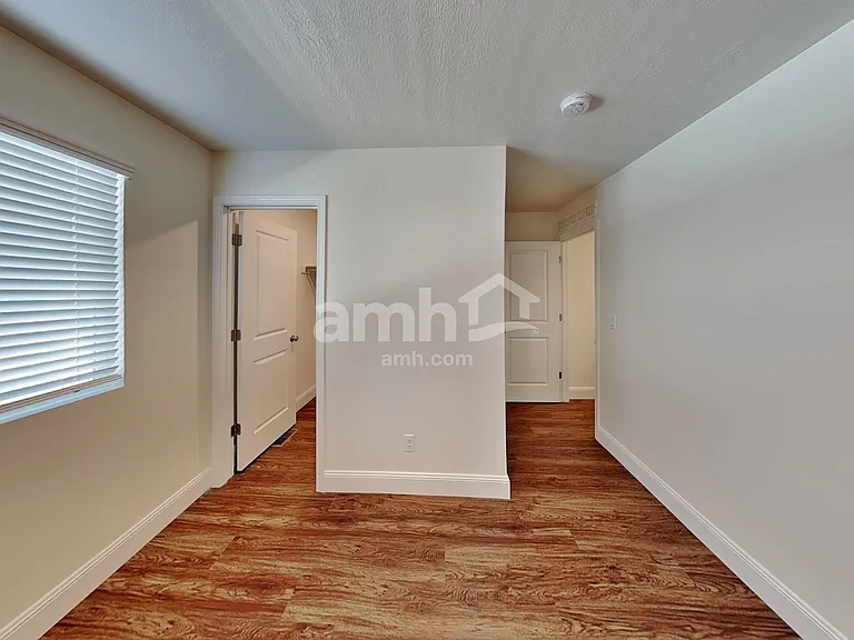 3344 S Fields Ave — Photo 18