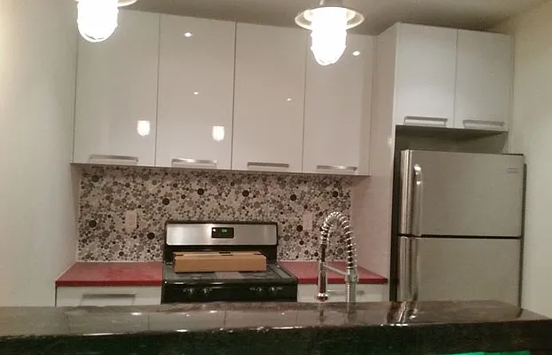 Rented by Blue Sky Management NY Inc | media 19