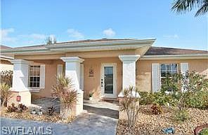 2nd image of 1601 NW 17th St
