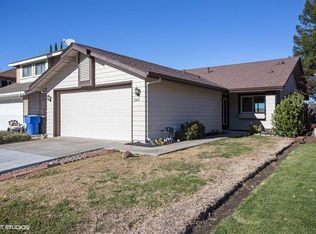 1141 Rio Norte Way, Sacramento, CA 95834