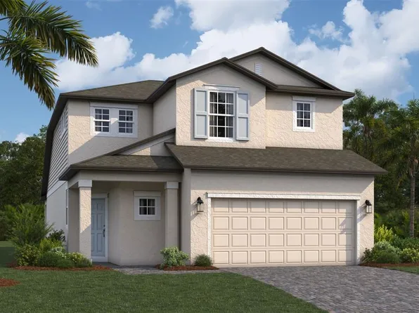 (undisclosed Address), Zephyrhills, FL 33540