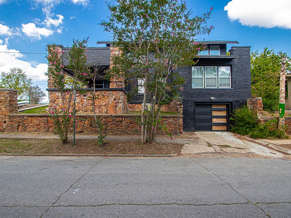 1st image of 101 Skyline Dr #101