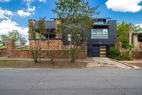 101 Skyline Dr #101 Photo 1 101 Skyline Dr #101 Photo 1