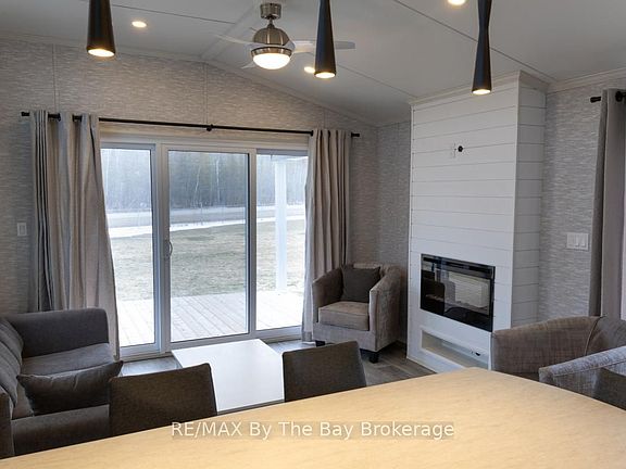 4th image of 3282 Ogdens Beach Rd #69