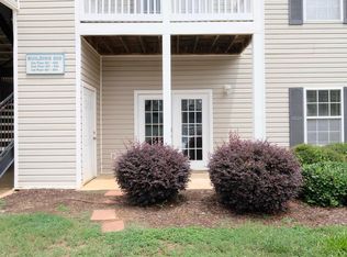 602 McKenna Cir, Greenville, SC 29615