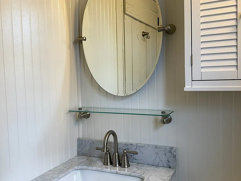 5 Sled Hill Rd #B — Photo 8
