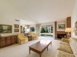 2209 Via Caliente, Fullerton, CA 92833