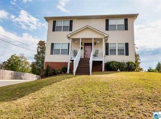 5313 Green Haven Cir, Birmingham, AL 35215