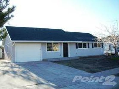5355 S 5240 W, Kearns, UT, 84118