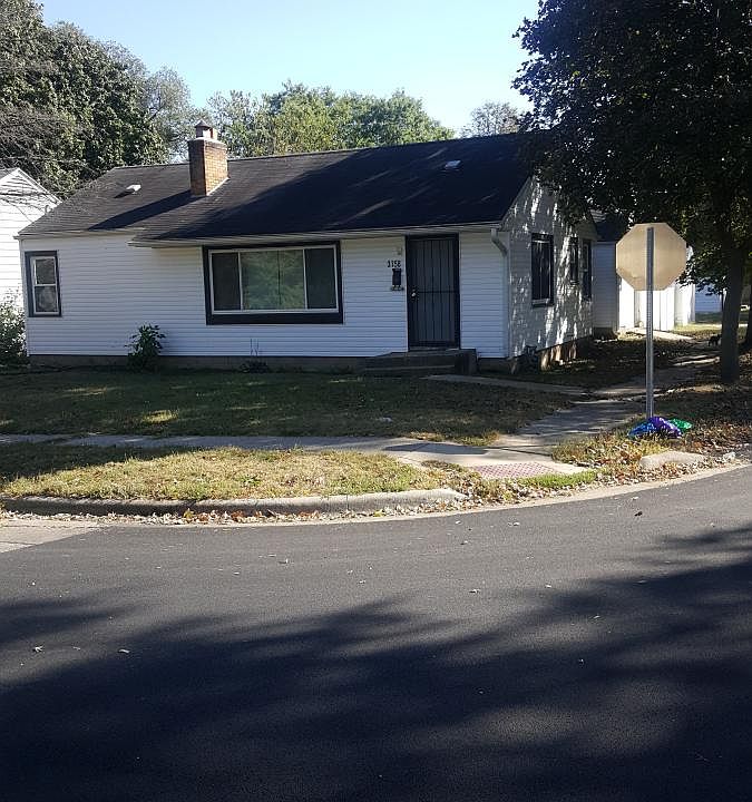 1st image of 3158 Arline Ave