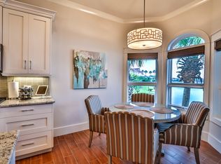 4659 Destiny Way, Destin, FL 32541