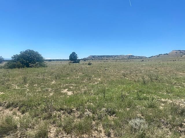 1st image of 0 Longhorn Trl #9-13