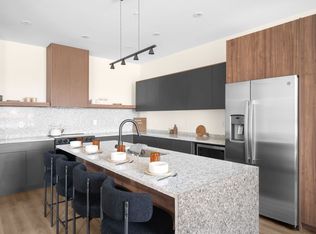5740 W 92nd Ave, Westminster, CO 80031