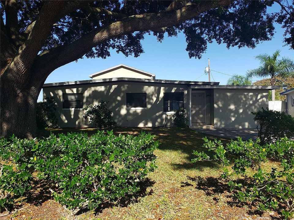 1st image of 1100 Jamela Dr #A