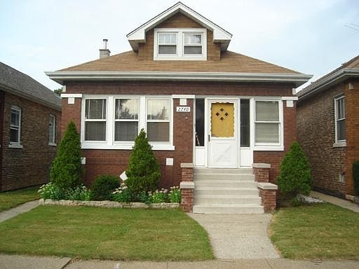 1st image of 2740 S Euclid Ave