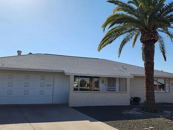 4th image of 9818 W SANTA FE Drive