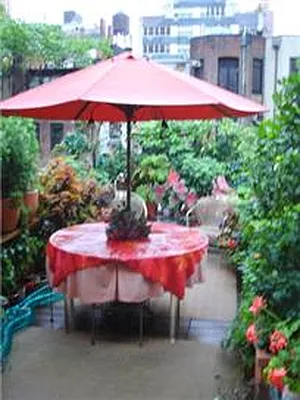 Rented by Prime Manhattan | media 7