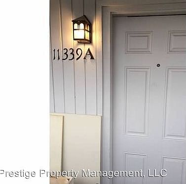 1st image of 11339 N May Ave APT A