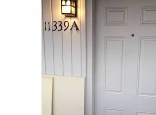 11339 N May Ave APT A, Oklahoma City, OK 73120