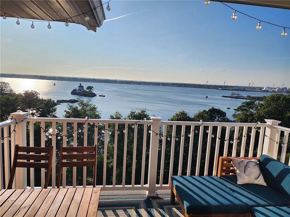 31 Bullocks Point Ave APT 6C, Riverside, RI 02915 Zillow