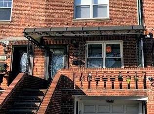 1342 84th St, Brooklyn, NY 11228