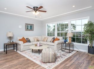 3428 Glen Dr, Spring Valley, CA 91977