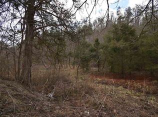 00 Highway 70, Kyles Ford, TN 37765