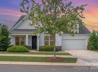 3029 Quinebaug Rd, Fort Mill, SC 29715