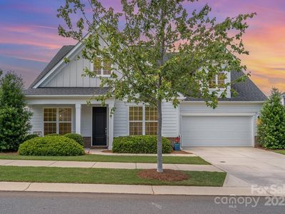 3029 Quinebaug Rd, Fort Mill, SC, 29715