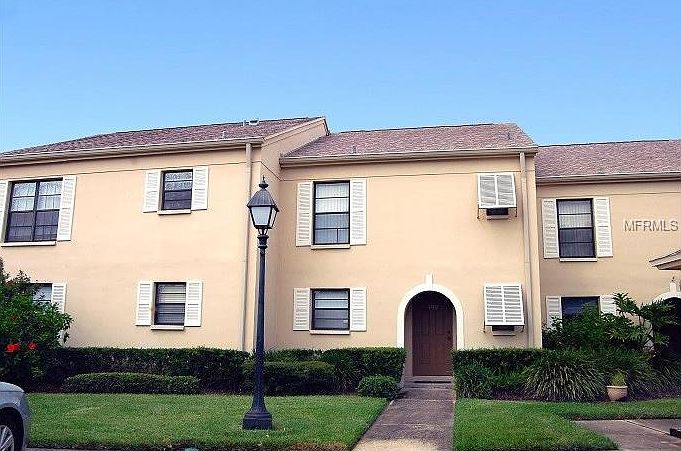 1st image of 13600 Egret Blvd APT K203