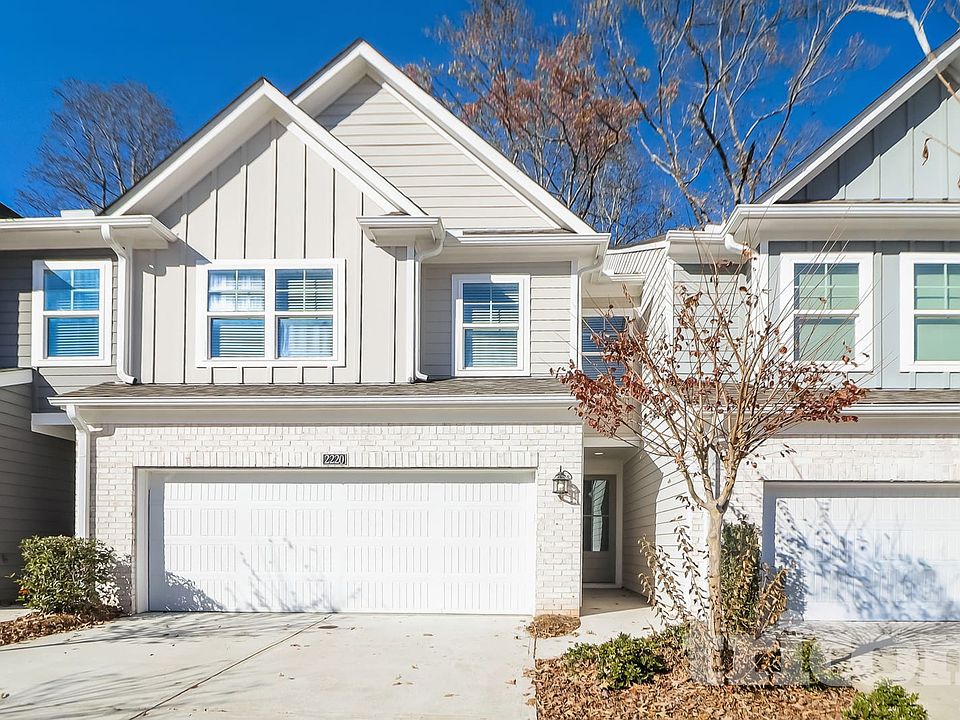 1st image of 2220 Rosemary Park Ln